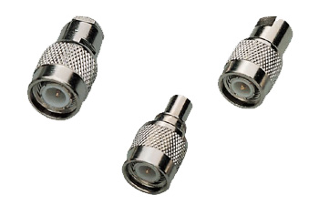 brass electrical tnc connectors